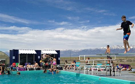 Hooper pool - Hooper Tourism: Tripadvisor has 339 reviews of Hooper Hotels, Attractions, and Restaurants making it your best Hooper resource. 